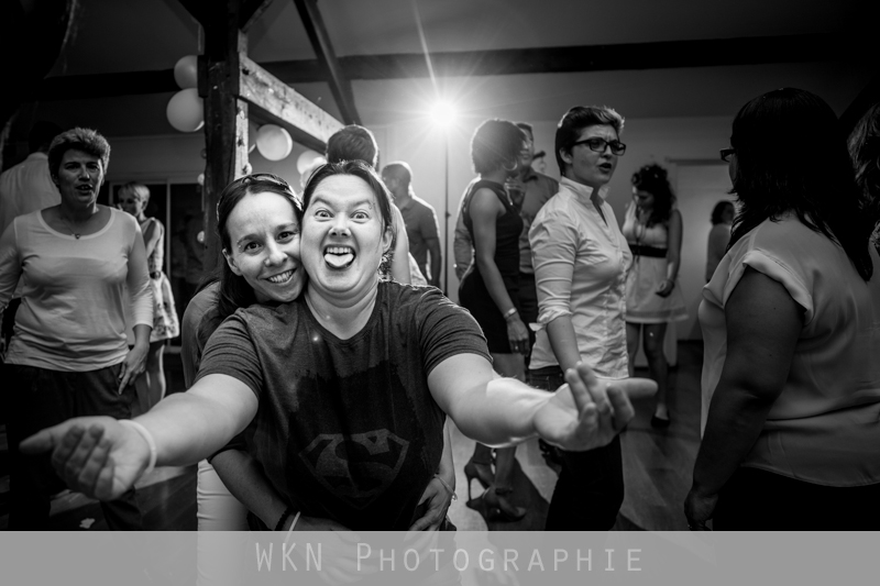 photographe-mariage-dammarie-146