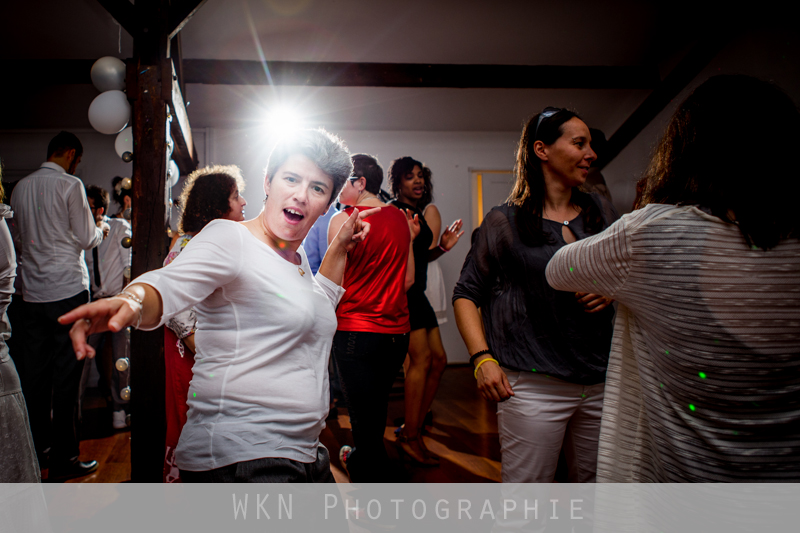 photographe-mariage-dammarie-147