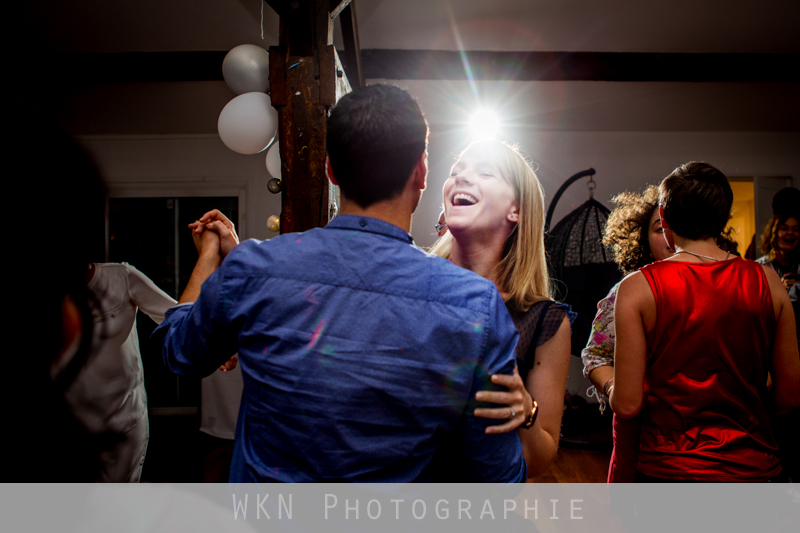 photographe-mariage-dammarie-148