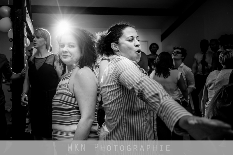 photographe-mariage-dammarie-149