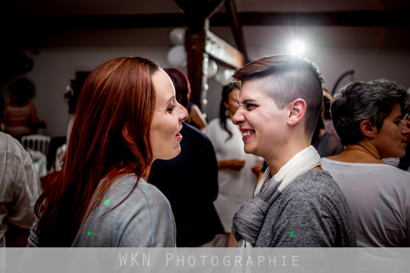 photographe-mariage-dammarie-150