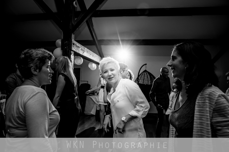 photographe-mariage-dammarie-151