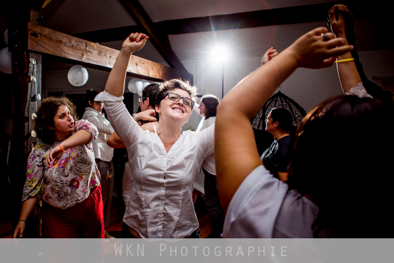 photographe-mariage-dammarie-152