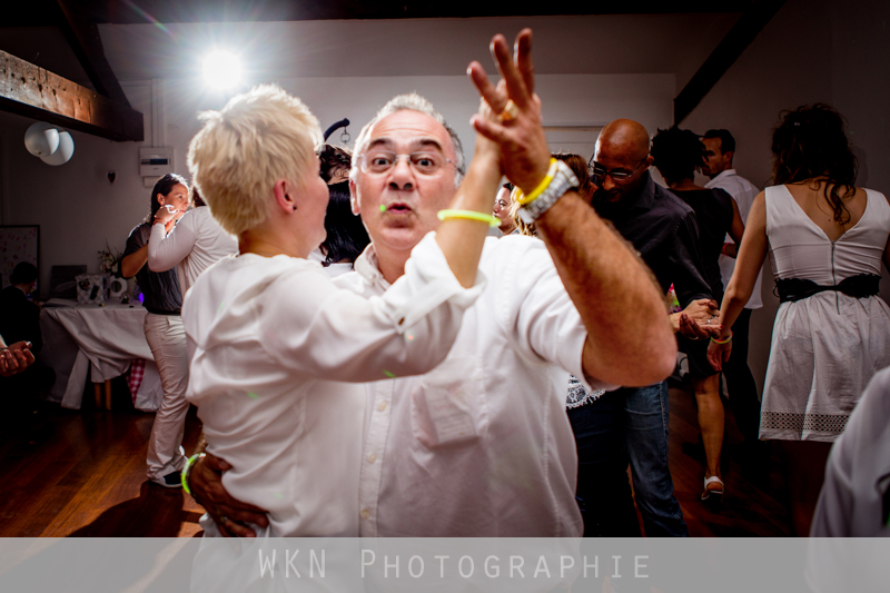 photographe-mariage-dammarie-153