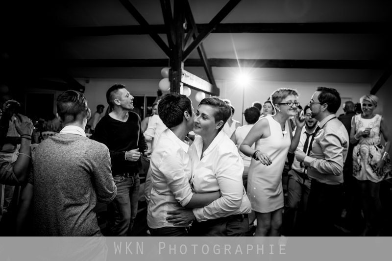 photographe-mariage-dammarie-154