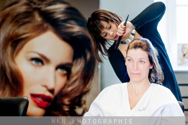 photographe-mariage-paris-007