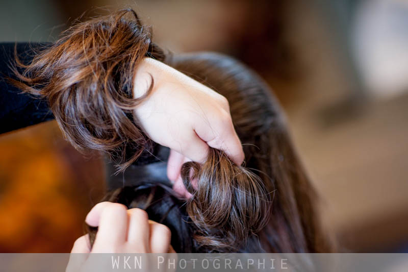 photographe-mariage-paris-008