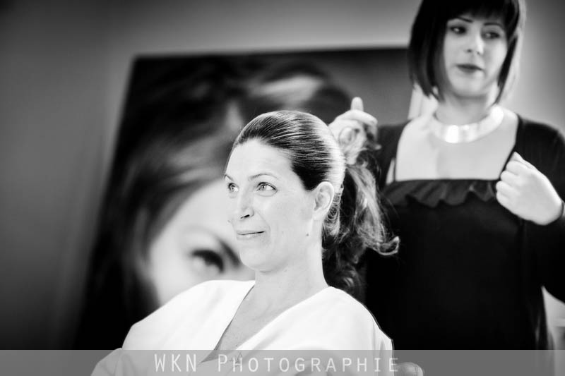 photographe-mariage-paris-009