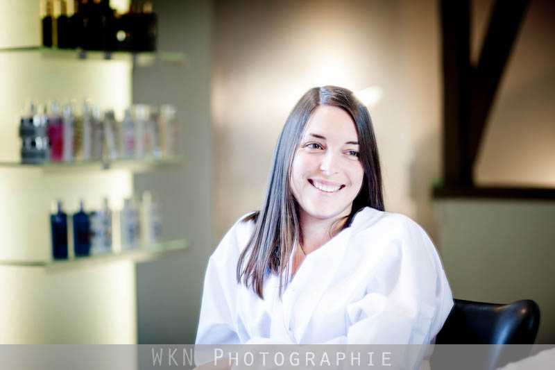 photographe-mariage-paris-010