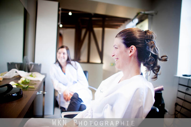 photographe-mariage-paris-011