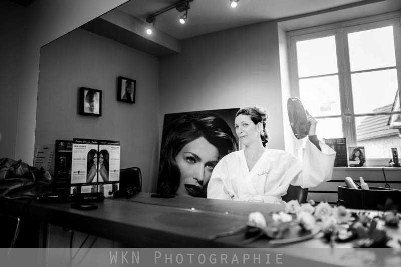 photographe-mariage-paris-012