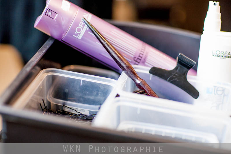 photographe-mariage-paris-013