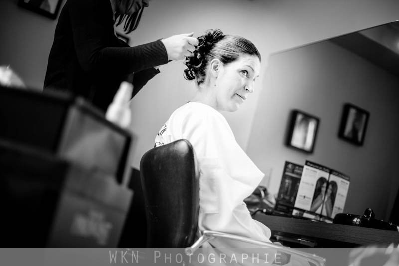 photographe-mariage-paris-017