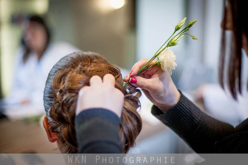 photographe-mariage-paris-018