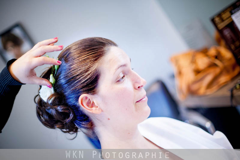 photographe-mariage-paris-019