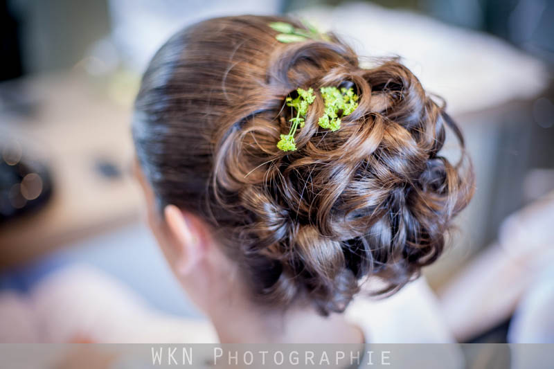 photographe-mariage-paris-020