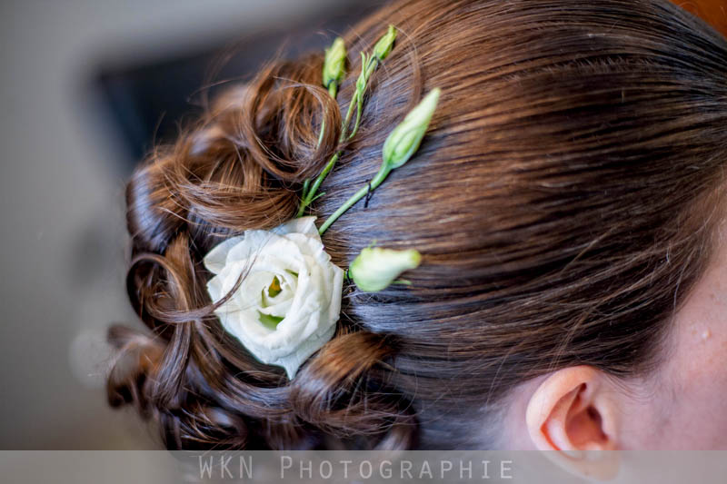 photographe-mariage-paris-022