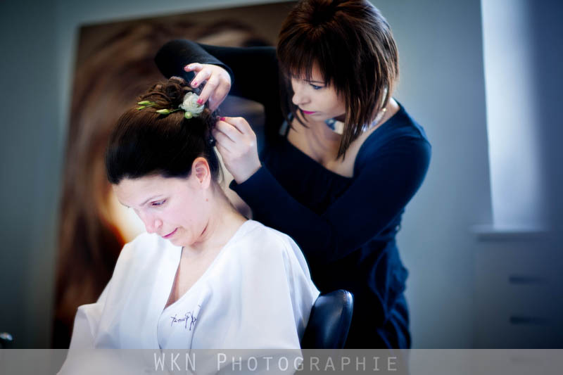 photographe-mariage-paris-023