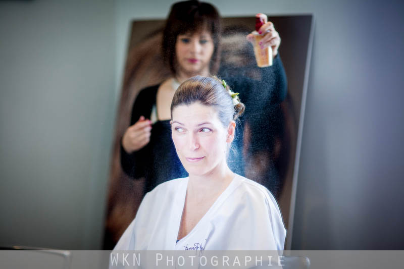 photographe-mariage-paris-024