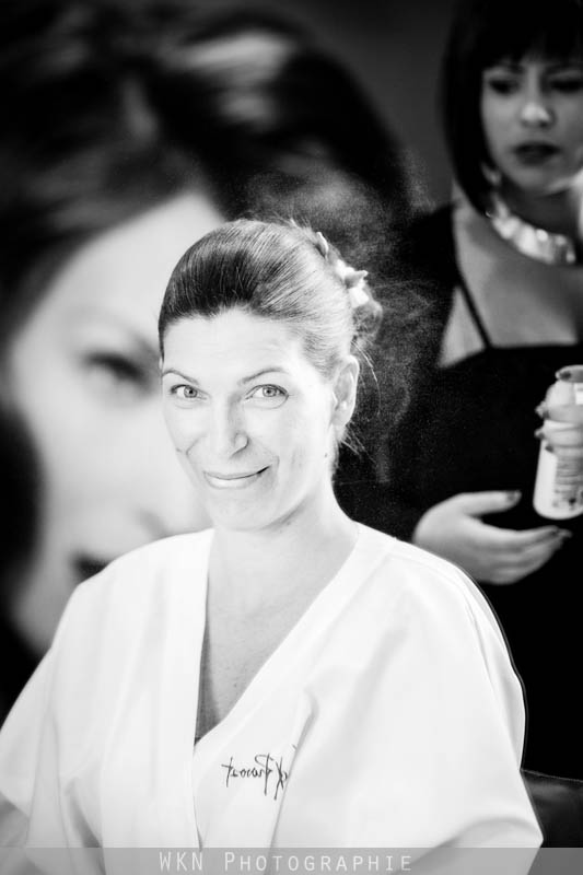 photographe-mariage-paris-025