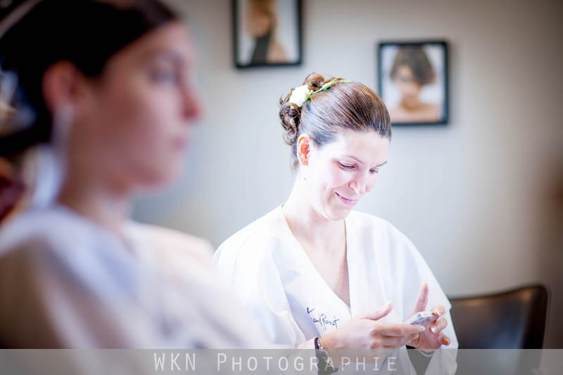 photographe-mariage-paris-027