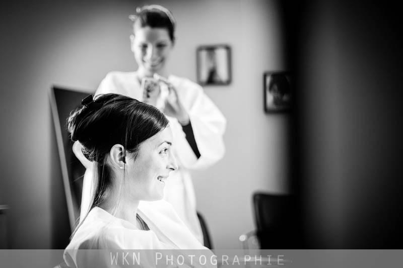 photographe-mariage-paris-028
