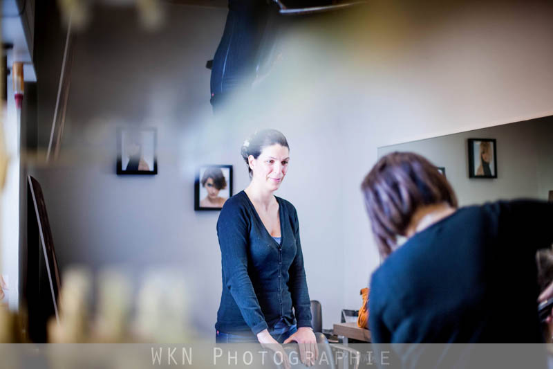 photographe-mariage-paris-029