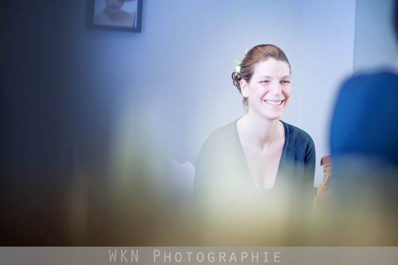 photographe-mariage-paris-030