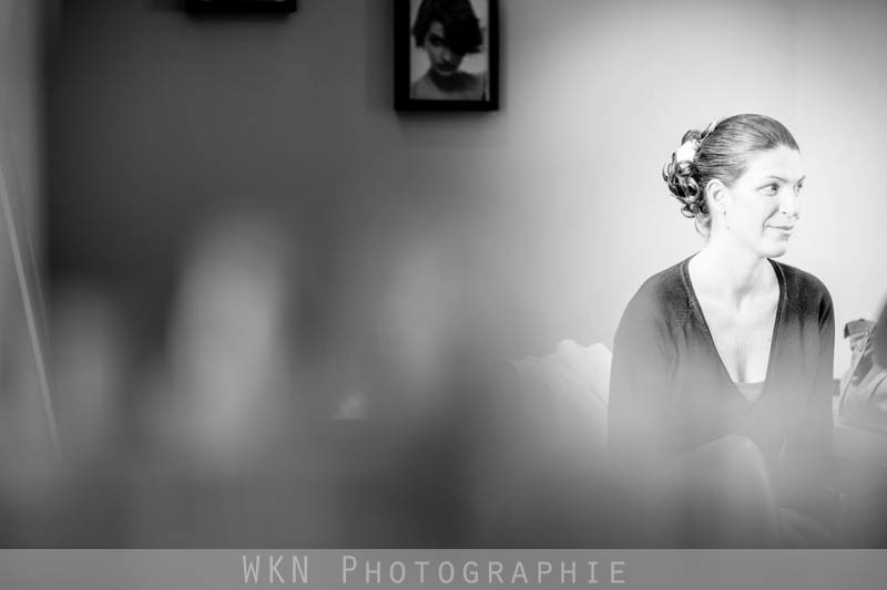 photographe-mariage-paris-031