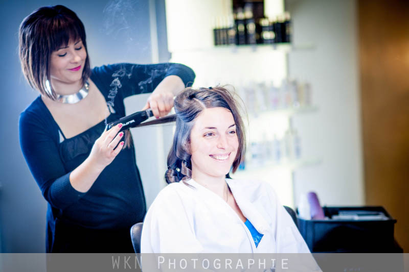 photographe-mariage-paris-032