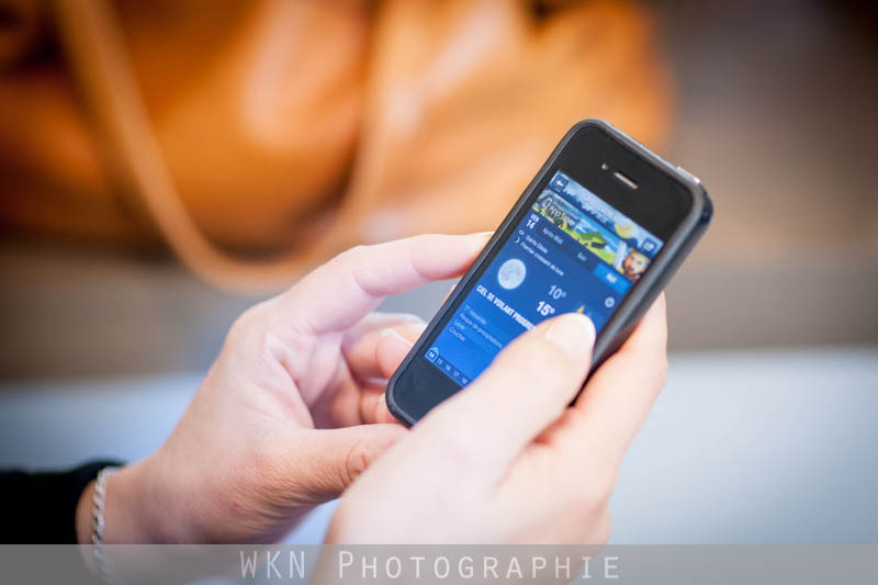 photographe-mariage-paris-034