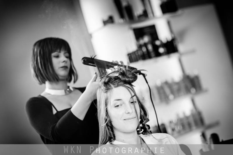 photographe-mariage-paris-035