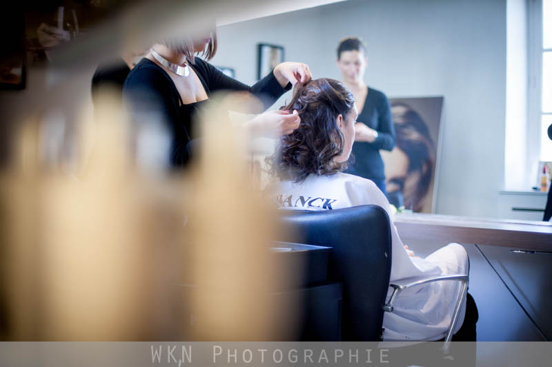 photographe-mariage-paris-036