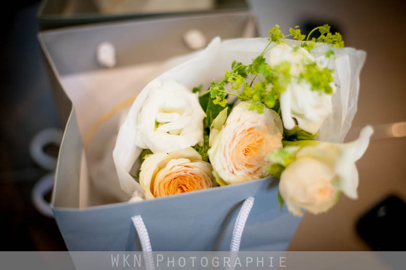 photographe-mariage-paris-037