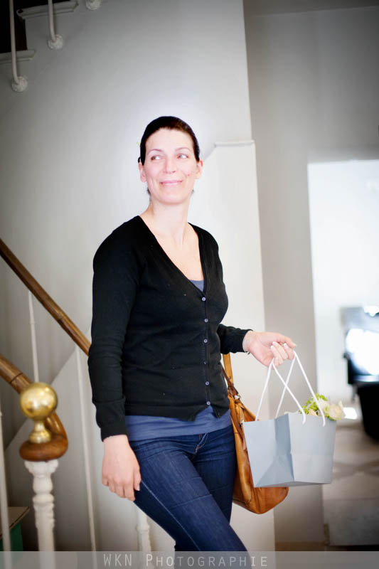 photographe-mariage-paris-039