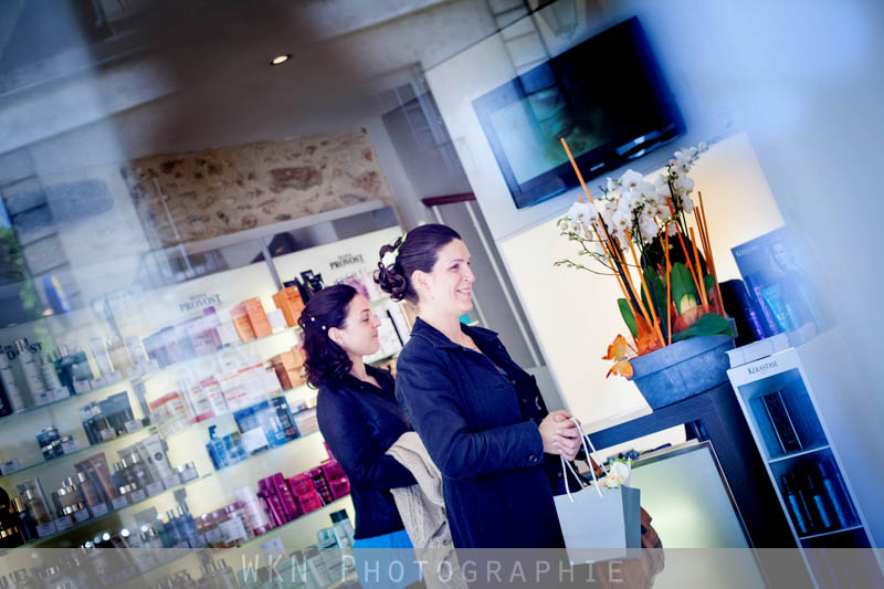 photographe-mariage-paris-040