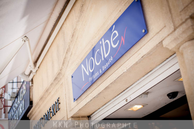 photographe-mariage-paris-041