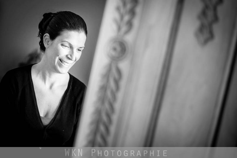 photographe-mariage-paris-043