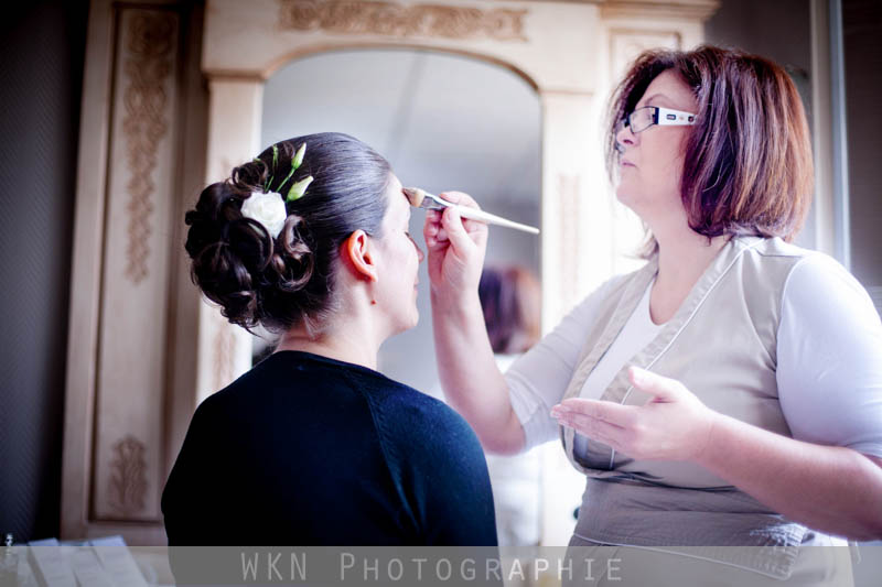 photographe-mariage-paris-044