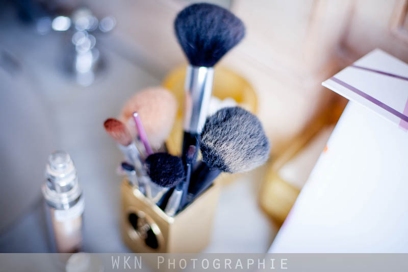 photographe-mariage-paris-045