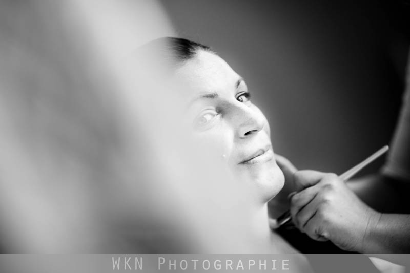 photographe-mariage-paris-046