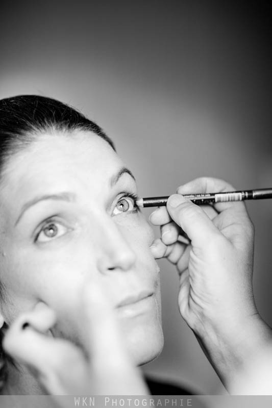 photographe-mariage-paris-047