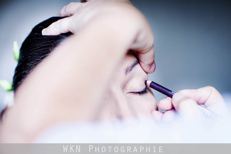 photographe-mariage-paris-048