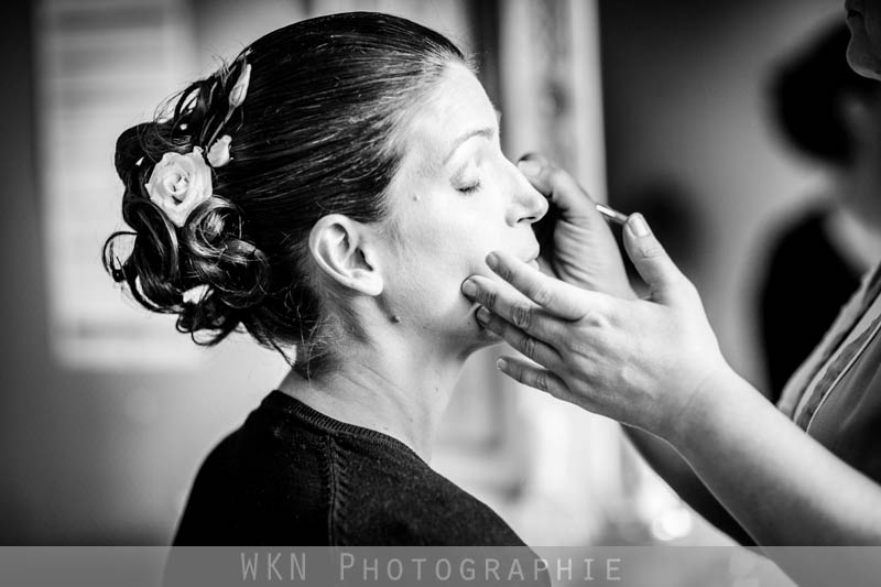 photographe-mariage-paris-049
