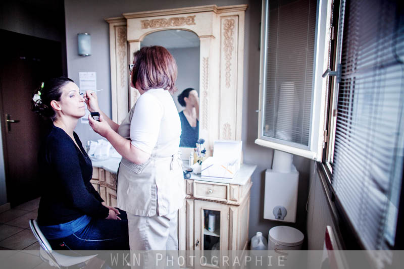 photographe-mariage-paris-050