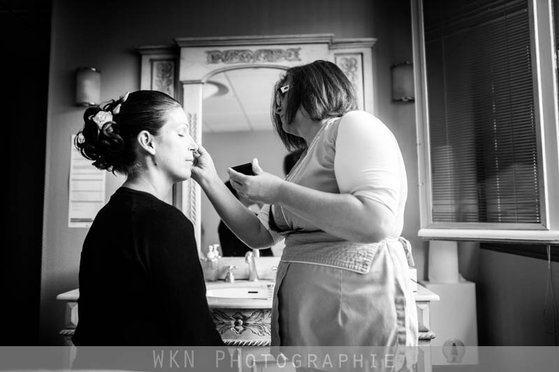 photographe-mariage-paris-051
