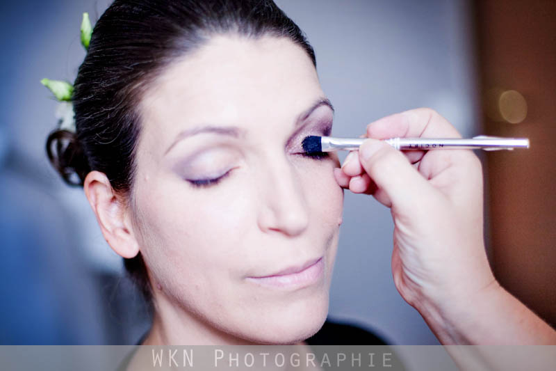 photographe-mariage-paris-052