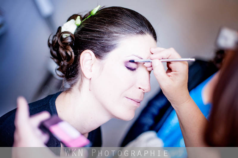 photographe-mariage-paris-054