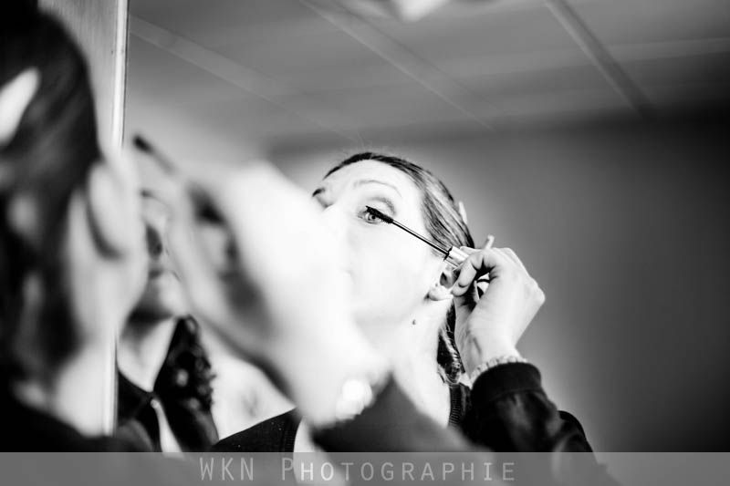 photographe-mariage-paris-055