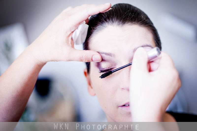 photographe-mariage-paris-056